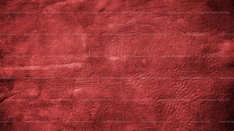 Free Download Paper Backgrounds Vintage Red Soft Leather Texture