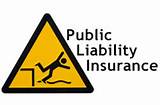 Photos of Limited Company Liability Insurance