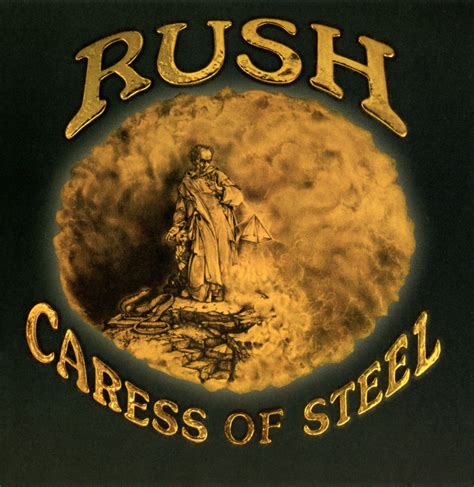 Estetikkka Rush Caress Of Steel Full Album Hd Hq 1080p 1975