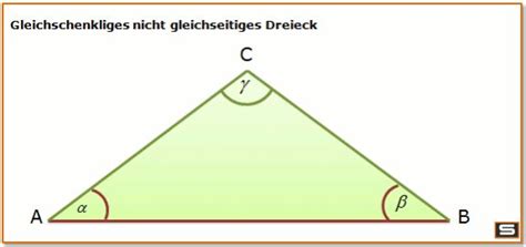 Kommentar #7562 von stumpfwinkliges dreieck flacheninhalt formel eigenschaften von dreiecken bettermarks die. Stumpfwinkliges Dreieck Formel / Dreiecke : Klick dann so ...