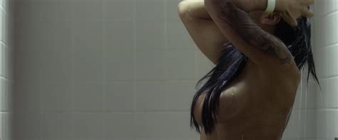Nude Video Celebs Kate Del Castillo Sexy Beverly Ann Smith Nude Portia Doubleday Nude K