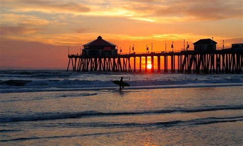 Whether you're traveling for business or to relax, browse our huntington beach hotels and suites, and book with our best price guarantee. Huntington Beach Wallpapers - Wallpaper Cave
