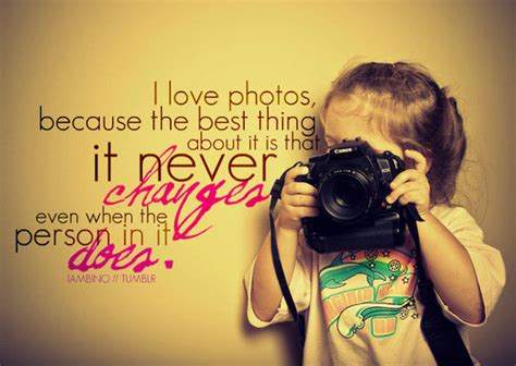 Cute Kid Photos Quote Quotes Saying Image 46084 Sur Favimfr