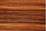 Images of Exotic Wood Veneer Samples