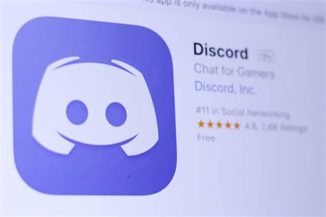 What Does A Banned Discord Account Look Like Itgeared