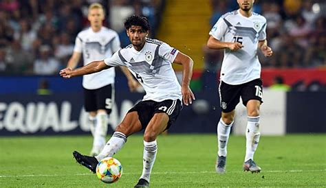 Besten optionen, um geld von deutschland nach rumänien zu senden. Wer überträgt / zeigt Deutschland - Rumänien heute im TV und LIVESTREAM?