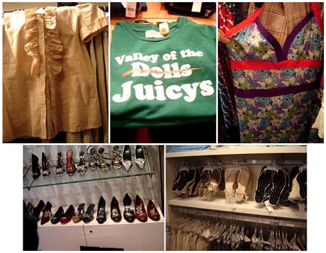 Check spelling or type a new query. karasudoku: woodbury commons: a shopper's heaven