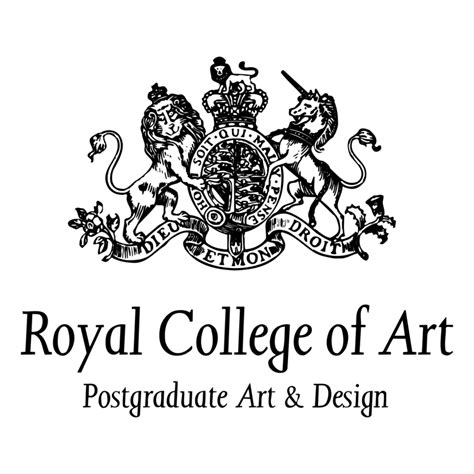Download Royal College Of Art Logo Png And Vector Pdf Svg Ai Eps Free