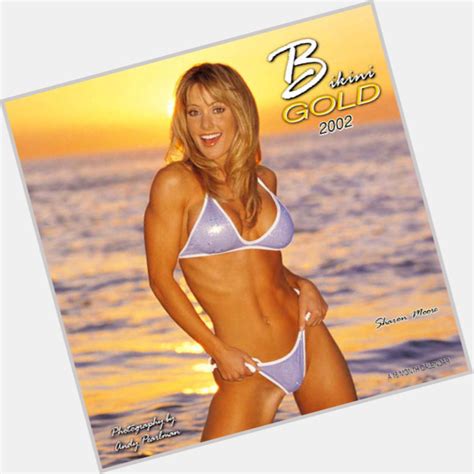 Pamela Paulshock Official Site For Woman Crush Wednesday Wcw