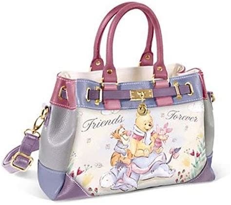Uk Disney Handbags