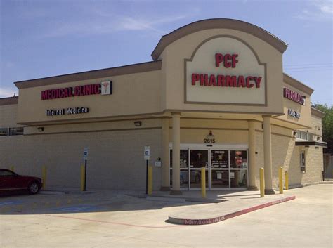 How can hgh therapy benefit women in dallas, tx? Clinics in Houston | Houston Clinics | Affordable Patient ...