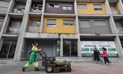 Los Fondos Buitre Reinan En España Ejutv