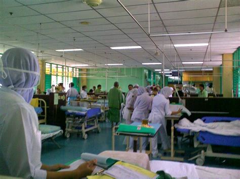 Samada bersalin hospital kerajaan atau hospital kerajaan (gomen hospital). KELUCAHAN MELAMPAU!!! Pegawai Hospital Kerajaan Didakwa Di ...