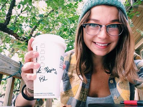 11 Reasons Why Fall Is Better Than Summer Pumpkin Spice Latte
