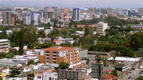 Guatemala city is the capital of guatemala , a country in central america. Datei:Guatemala, Guatemala City - panoramio (2).jpg ...