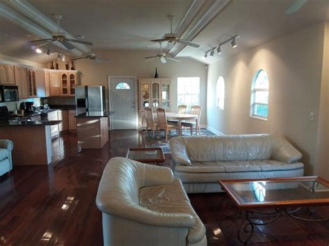 The best vacation rental apps can handle any task you do on your pc, and then some. Check out this great vacation rental I found on the VRBO ...