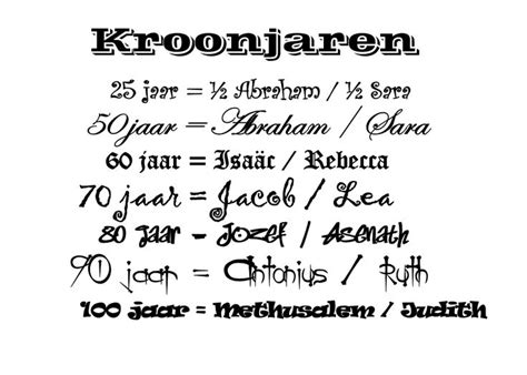 47 beste afbeeldingen over 50 jaar op Pinterest Verjaardagswensen