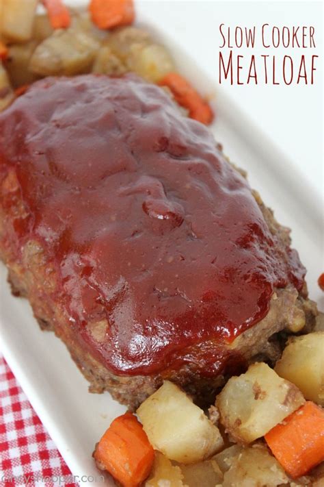 So a 2 pound meatloaf should be baked for at least an hour. how long to cook 3 lb meatloaf