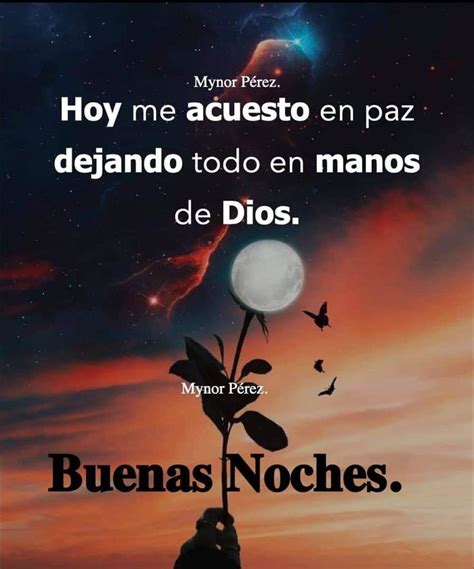 Pin By Angela Nu Ez On Buenas Noches Cristianos Poster Movie