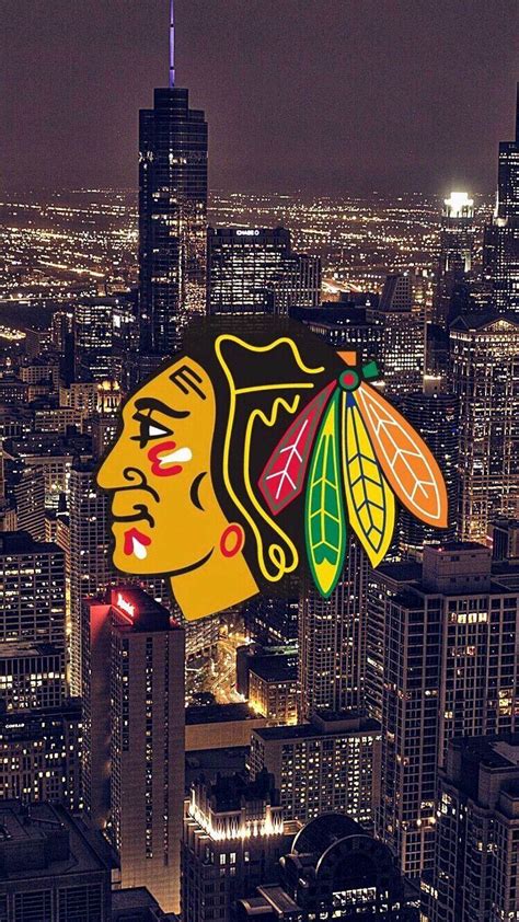 Blackhawks Backgrounds Wallpaper Cave