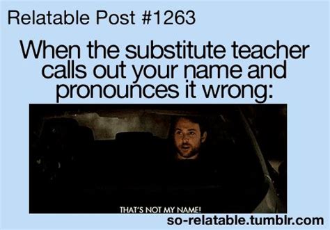 24 Best Images About Funny S On Pinterest Lolsotrue Quotes S