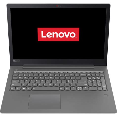 Laptop Lenovo V330 15ikb156 Fhd Anti Glare Intel Core I5 8250u