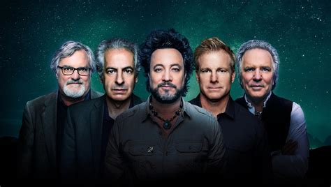 Ancient Aliens Live Tickets Event Dates And Schedule
