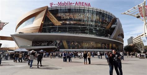 Follow live vegas at colorado coverage at yahoo! Dater's Daily Links: Vegas confirmed as NHL playoff hub ...