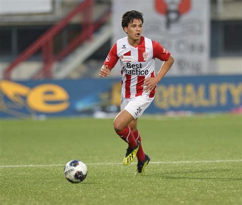 Eén van deze 5 shirts kun je winnen:. Voorbeschouwing TOP Oss - SC Cambuur - TOP Oss