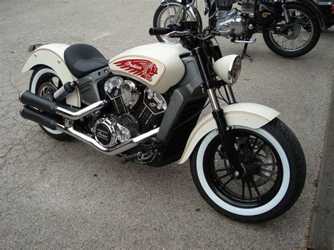 Friend just bought a victory, altho i will stick with harley. Image result for indian motorcycle vs harley davidson ...