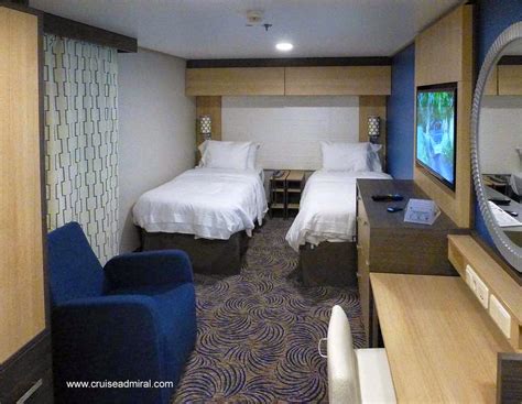 We did not find results for: Anthem of the Seas and Quantum of the Seas Cabins Review ...