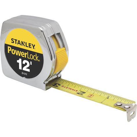Gallery For > Measuring Tape