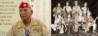 Marines to become code talkers charged with sending secret messages in navajo during world war ii. Famous Navy Chief Quotes. QuotesGram