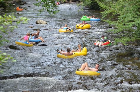Are you ready for the weekend? | Vacation activities, Great smoky