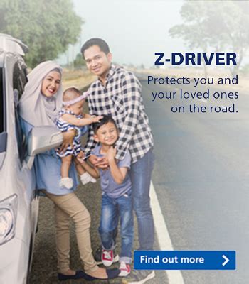 Zurich life insurance malaysia berhad (formerly known as zurich insurance malaysia berhad) on the other hand offers a comprehensive range of life insurance products which includes medical, health, savings and investments solutions to address customers' financial security needs. eInsurance | Zurich General Insurance Malaysia Berhad