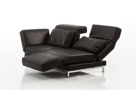 82.7 in w x 35.8 in d x 30 in h. moule - the original since 2003 - Produkte - brühl ...