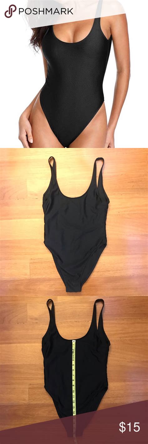 Long sleeve swim shirts, swim skorts, swim dresses Retro 80's/90's inspired one-piece swimsuit | One piece ...