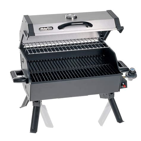 Grill Png Images Transparent Background Png Play