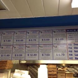 6256 wilshire blvd los angeles ca 90048. Chicago Pita Kitchen - 42 Reviews - Greek - 13227 S ...
