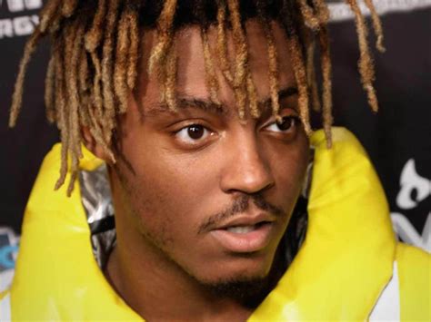 See more ideas about rappers, rap wallpaper, aesthetic pictures. Juice WRLD Sued by a Teenager for Allegedly Ripping Off ...