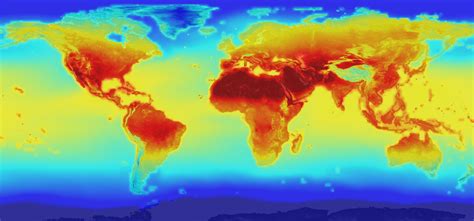 Today, climate change is characterized with an abrupt increase in average temperature. Climate or Weather? Climate Change or Global Warming ...