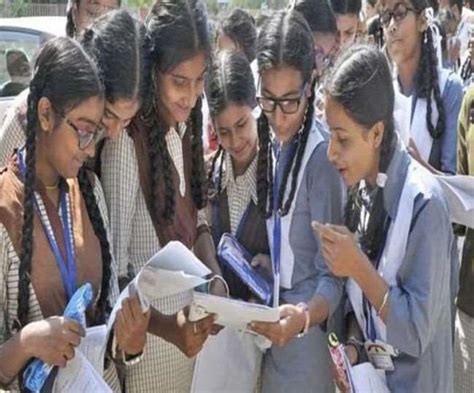 Along side this, to urge selected for this admission, you want to have above 80% marks within the matriculation examination. OFSS Bihar First Merit List 2020:Bihar board issued first ...