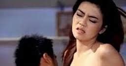 Check spelling or type a new query. Film Semi Jepang Sub Indo