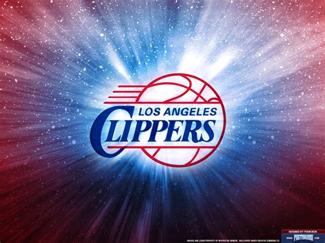 Jennifer lawrence photoshoot los angeles times. Los Angeles Clippers Logo Wallpaper | Posterizes | NBA ...