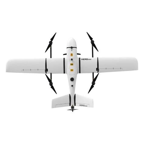 Best Vtol Drone At Shop Professional Vtol Drone System