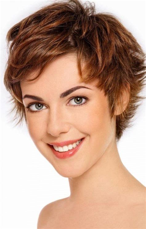 Check spelling or type a new query. Kurzhaarfrisuren fransig 2017 - http://stylehaare.info/406 ...