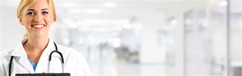 There are multiple ways to become. How to Become a Nurse Practitioner - Career Path, Salary ...