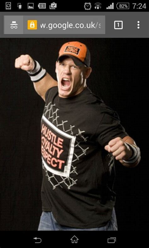 The Best Attires Of John Cena Wrestling Amino