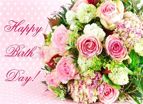 We did not find results for: Herzlichen Glückwunsch zum Geburtstag! ... | Stockfoto ...