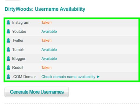 How To Make A Unique Username With Pictures Wikihow
